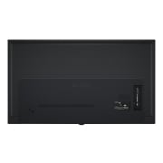 TV LG 올레드 TV (벽걸이형) (OLED65A3SW.AKRG) 썸네일이미지 3