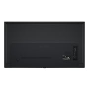 TV LG 올레드 TV (벽걸이형) (OLED65A3SW.AKRG) 썸네일이미지 6
