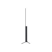 TV LG 올레드 TV (스탠드형) (OLED77A3HS.AKRG) 썸네일이미지 4