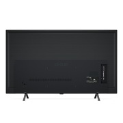 TV LG 올레드 TV (스탠드형) (OLED65A3HS.AKRG) 썸네일이미지 9