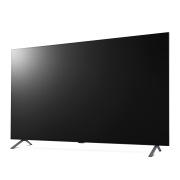 TV LG 올레드 TV (스탠드형) (OLED77A3MS.AKRG) 썸네일이미지 4