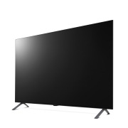 TV LG 올레드 TV (스탠드형) (OLED77A3MS.AKRG) 썸네일이미지 5