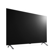 TV LG 올레드 TV (스탠드형) (OLED77A3MS.AKRG) 썸네일이미지 7