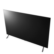 TV LG 올레드 TV (스탠드형) (OLED77A3MS.AKRG) 썸네일이미지 9