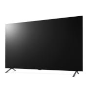 TV LG 올레드 TV (스탠드형) (OLED77A3ES.AKRG) 썸네일이미지 2