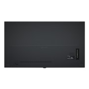 TV LG 올레드 TV (벽걸이형) (OLED77A3EW.AKRG) 썸네일이미지 3