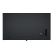 TV LG 올레드 TV (벽걸이형) (OLED77A3EW.AKRG) 썸네일이미지 3