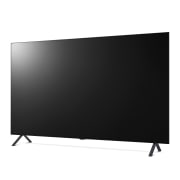 TV LG 올레드 TV (스탠드형) (OLED65A3ES.AKRG) 썸네일이미지 4