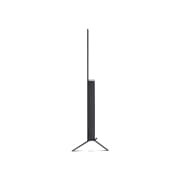 TV LG 올레드 TV (스탠드형) (OLED65A3ES.AKRG) 썸네일이미지 6