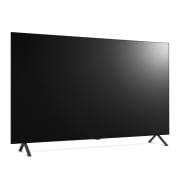 TV LG 올레드 TV (스탠드형) (OLED65A3ES.AKRG) 썸네일이미지 8