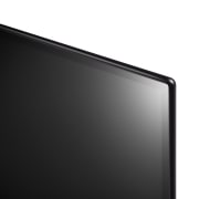 TV LG 올레드 TV (스탠드형) (OLED65A3ES.AKRG) 썸네일이미지 10