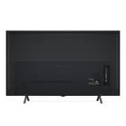 TV LG 올레드 TV (스탠드형) (OLED65A3ES.AKRG) 썸네일이미지 10