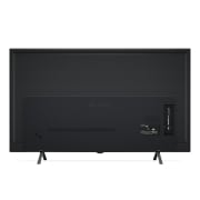 TV LG 올레드 TV (스탠드형) (OLED65A3ES.AKRG) 썸네일이미지 11