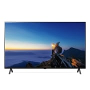TV LG 올레드 TV (스탠드형) (OLED65A3ES.AKRG) 썸네일이미지 2