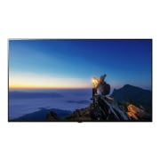 TV LG 올레드 TV (벽걸이형) (OLED65A3EW.AKRG) 썸네일이미지 2