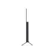 TV LG 올레드 TV (스탠드형) (OLED55A3ES.AKRG) 썸네일이미지 6