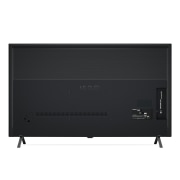 TV LG 올레드 TV (스탠드형) (OLED55A3ES.AKRG) 썸네일이미지 11