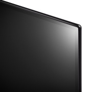 TV LG 올레드 TV (벽걸이형) (OLED55A3EW.AKRG) 썸네일이미지 4