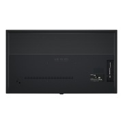 TV LG 올레드 TV (벽걸이형) (OLED55A3EW.AKRG) 썸네일이미지 3