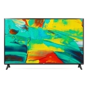 TV LG 일반 LED TV (스탠드형) (43LN342HS.AKRD) 썸네일이미지 2