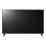 TV LG 일반 LED TV (스탠드형) (43LN342HS.AKRD) 썸네일이미지 3