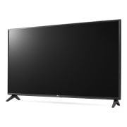 TV LG 일반 LED TV (스탠드형) (43LN342HS.AKRD) 썸네일이미지 4