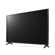 TV LG 일반 LED TV (스탠드형) (43LN342HS.AKRD) 썸네일이미지 5