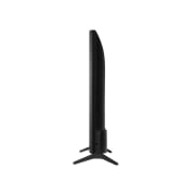 TV LG 일반 LED TV (스탠드형) (43LN342HS.AKRD) 썸네일이미지 6