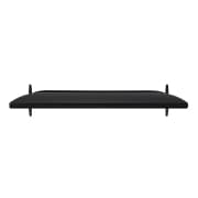 TV LG 일반 LED TV (스탠드형) (43LN342HS.AKRD) 썸네일이미지 7