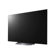 TV LG 올레드 TV (스탠드형) (OLED55B3SS.AKRG) 썸네일이미지 3