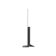 TV LG 올레드 TV (스탠드형) (OLED55B3SS.AKRG) 썸네일이미지 4