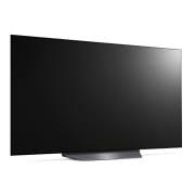 TV LG 올레드 TV (스탠드형) (OLED55B3SS.AKRG) 썸네일이미지 6