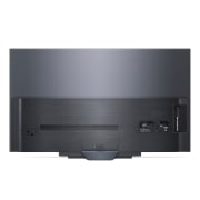 TV LG 올레드 TV (스탠드형) (OLED55B3SS.AKRG) 썸네일이미지 9
