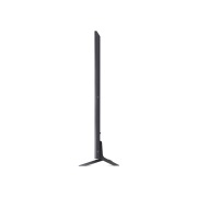 TV LG QNED evo (스탠드형) (86QNED85KRS.AKRG) 썸네일이미지 5