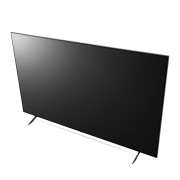 TV LG QNED evo (스탠드형) (86QNED85KRS.AKRG) 썸네일이미지 7