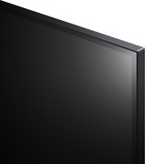 TV LG QNED evo (스탠드형) (86QNED85KRS.AKRG) 썸네일이미지 9