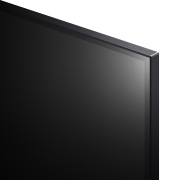 TV LG QNED evo (스탠드형) (86QNED85KRS.AKRG) 썸네일이미지 8