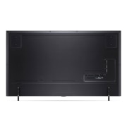 TV LG QNED evo (스탠드형) (86QNED85KRS.AKRG) 썸네일이미지 10