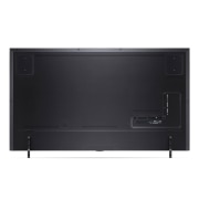 TV LG QNED evo (스탠드형) (86QNED85KRS.AKRG) 썸네일이미지 9