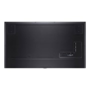 TV LG QNED evo (벽걸이형) (86QNED85KRW.AKRG) 썸네일이미지 4