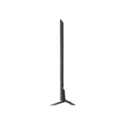 TV LG QNED evo (스탠드형) (75QNED85KRS.AKRG) 썸네일이미지 5