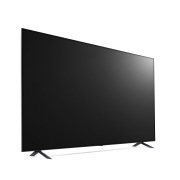 TV LG QNED evo (스탠드형) (75QNED85KRS.AKRG) 썸네일이미지 5