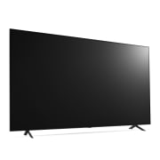 TV LG QNED evo (스탠드형) (75QNED85KRS.AKRG) 썸네일이미지 7