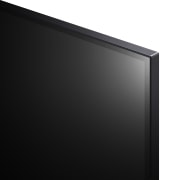 TV LG QNED evo (스탠드형) (75QNED85KRS.AKRG) 썸네일이미지 9