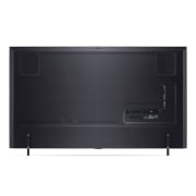 TV LG QNED evo (스탠드형) (75QNED85KRS.AKRG) 썸네일이미지 9