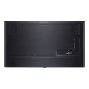TV LG QNED evo (벽걸이형) (75QNED85KRW.AKRG) 썸네일이미지 4