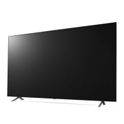 TV LG QNED TV (스탠드형) (86QNED80KRS.AKRG) 썸네일이미지 2