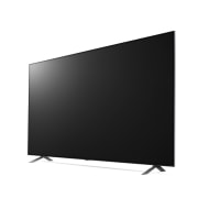 TV LG QNED TV (스탠드형) (86QNED80KRS.AKRG) 썸네일이미지 3
