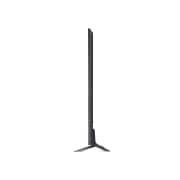 TV LG QNED TV (스탠드형) (86QNED80KRS.AKRG) 썸네일이미지 6