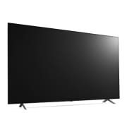 TV LG QNED TV (스탠드형) (86QNED80KRS.AKRG) 썸네일이미지 7